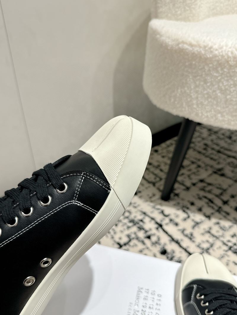 Maison Margiela Shoes